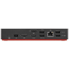 Lenovo Thinkpad Usb-c Dock, Gen 2