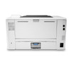 HP LaserJet Pro M404dn 38ppm A4 Mono Laser Printer