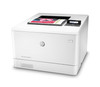 HP Color LaserJet Pro M454nw 27ppm A4 Colour Laser Printer