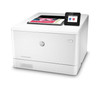 HP Color LaserJet Pro M454dw 27ppm A4 Colour Laser Printer