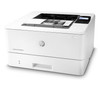 HP LaserJet Pro M404dw 38ppm A4 Mono Laser Printer