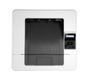 HP LaserJet Pro M404dw 38ppm A4 Mono Laser Printer
