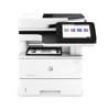 HP LaserJet Enterprise MFP M528dn 45ppm A4 Mono Multifunction Laser Printer