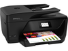 HP OfficeJet 6956 All-in-One Ink Printer