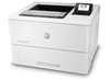 HP LaserJet Enterprise M507dn 45ppm A4 Mono Laser Printer