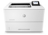 HP LaserJet Enterprise M507dn 45ppm A4 Mono Laser Printer