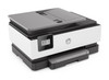 HP OfficeJet 8010 A4 All-in-One Colour Inkjet Printer