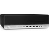 HP EliteDesk 800 G5 Small Form Factor PC