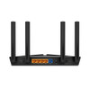 TP-Link Archer AX10 AX1500 Next-Gen Wi-Fi 6 Router