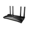 TP-Link Archer AX10 AX1500 Next-Gen Wi-Fi 6 Router