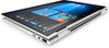 HP EliteBook x360 1030 G4 Notebook PC