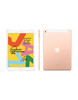 Apple iPad (7th Gen) 10.2" Wi-Fi 32GB - Gold