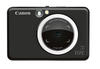 Canon Inspic S Camera Black (SBLACK)