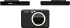 Canon Inspic S Camera Black (SBLACK)