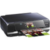 Epson Expression Photo XP-950 A3 Colour Multifunction Ink Printer