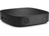 HP t430 Thin Client with HP ThinPro 2GB 16GB (5JR94PA)