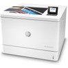 HP Color LaserJet Enterprise M751dn A3 41ppm Printer (T3U44A)