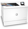HP Color LaserJet Enterprise M751dn A3 41ppm Printer (T3U44A)