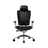 Cooler Master Ergo L Ergonomic Chair (CMI-GCEL-2019)