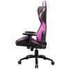 Cooler Master Caliber R2 Gaming Chair, Premium Comfort&style, Standard Size, Metal Base, 2