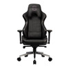 Cooler Master Caliber X1 Gaming Chair, Designed For Ultra Comfort And Style, Large Size, A