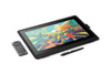 Wacom Cintiq 16-inch Fhd Creative Pen Display