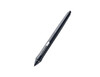 Wacom Intuos Pro Small - Creative Pen Tablet