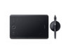 Wacom Intuos Pro Small - Creative Pen Tablet