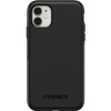 OB Symmetry iPhone 11 Black