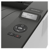 Lexmark B2236dw 34ppm A4 Go Line™ Wireless Mono Laser Printer