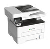 Lexmark MB2236adwe 34ppm A4 Go Line™ Wireless Mono Multifunction Laser Printer