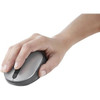 Dell Multi-device Wireless Mouse Ms5320w - Snp