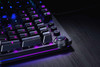 Razer Huntsman Elite - Opto-Mechanical Gaming Keyboard - US Layout - FRML Packaging