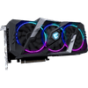 NVIDIA, RTX 2070 SUPER, AORUS, 1905MHz, 8GB GDDR6, 3xDP, 3xHDMI, 1xType-C, ATX, 3xFans(RGB), 650W, 3 Years Warranty