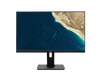 COMMERCIAL 23.8" 16:9,IPS,1920x1080,4ms,75Hz,16.7M,250nits,VGAx1,DP(1.2)x1,DVIx1,USBHub3.0,TYPE-C,Tilt,Swiv,Pivot,HAS,SPK(2Wx2),VESA 100x100,3YR WTY