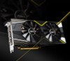 ASROC AMD Radeon RX 5700 XT Graphics;8GB 256-bit GDDR6; 3 x DisplayPort, 1 x HDMI;281 x 137 x 42mm; Twin fan; 2 x 8-pin