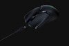 Razer Viper Ultimate - Wireless Gaming Mouse with Charging Dock - AP Packaging