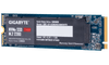 Gigabyte, SSD, M.2(2280), NVMe, PCIE 3x4, 256GB, Read:1700MB/s(180k IOPs),Write:1100MB/s(250k IOPs), 2.6W, 5 Years Limited Warranty