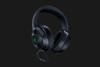 Razer Kraken X USB - Digital Surround Sound Gaming Headset - FRML Pkg