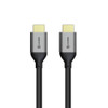 ALOGIC Ultra 2m HDMI to HDMI cable - Male to Male