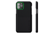 Razer Arctech Slim Black for New iPhone 11 Pro - FRML Pkg