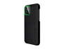 Razer Arctech Slim Black for New iPhone 11 Pro Max - FRML Pkg