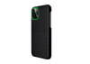 Razer Arctech Slim Black for New iPhone 11 Pro Max - FRML Pkg
