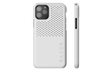 Razer Arctech Slim Mercury for New iPhone 11 Pro - FRML Pkg