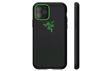 Razer Arctech Pro THS Black for New iPhone 11 Pro - FRML Pkg