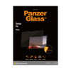 PanzerGlass Microsoft Surface Pro Pro 4/5/6/7 Privacy