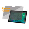 PanzerGlass Microsoft Surface Book 13.3" Privacy