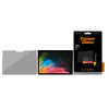 PanzerGlass Microsoft Surface Book 2 15" Privacy