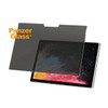 PanzerGlass Microsoft Surface Book 2 15" Privacy