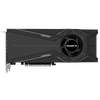 NVIDIA, RTX 2080 TI, TURBO, 1545MHz, 11GB GDDR6, 3xDP, 1xHDMI, 1xType-C, ATX, 1xBlower Fan, 750W, 3 Years Warranty